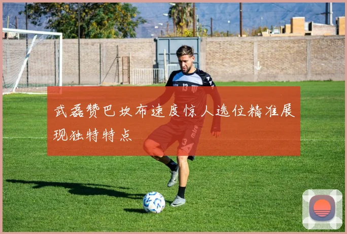 武磊赞巴坎布速度惊人选位精准展现独特特点